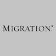 Migration Wines