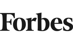 Forbes