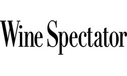 wine spectator