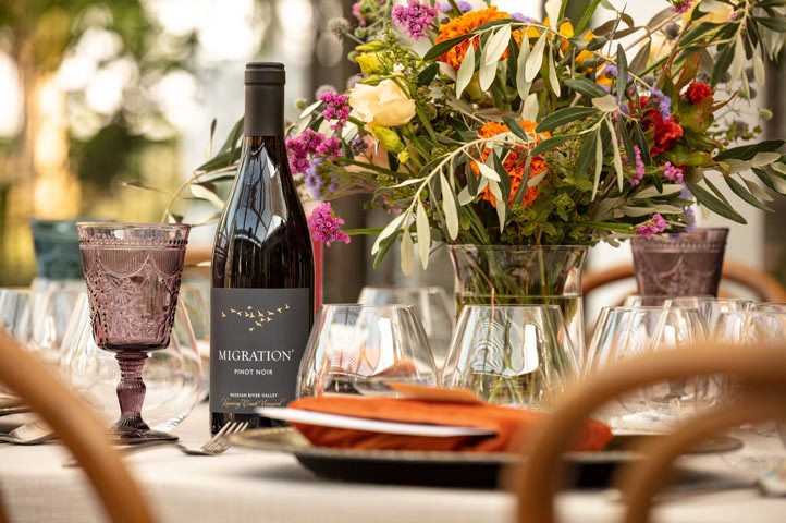 Event: Farm to Fork Second Edition