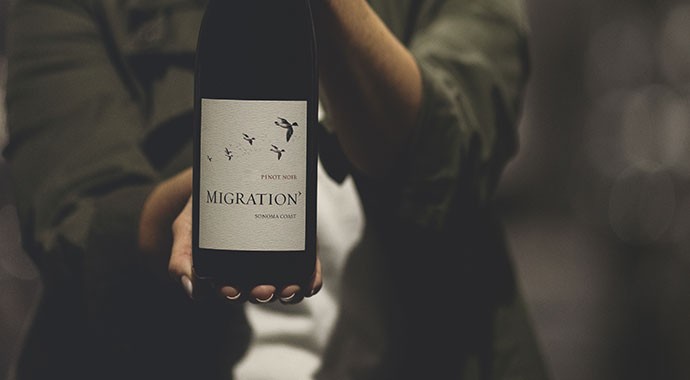 Migration Membership